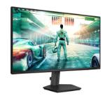 Philips 27M2N3500NF, 27" IPS WLED, 2560x1440@144Hz, 4ms GtG, 0.5ms MPRT, 300cd m2, 1000:1, Mega Infinity DCR, Adaptive Sync, FlickerFree, LowBlue Mode, Tilt, HDMI, DP