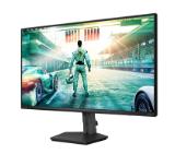 Philips 27M2N3500NF, 27" IPS WLED, 2560x1440@144Hz, 4ms GtG, 0.5ms MPRT, 300cd m2, 1000:1, Mega Infinity DCR, Adaptive Sync, FlickerFree, LowBlue Mode, Tilt, HDMI, DP