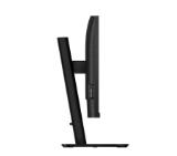 Philips 32B2N3500, 31.5" IPS WLED, 2560x1440@100Hz, 4ms GtG, 350cd m2, 1000:1, DCR 50M:1, Adaptive Sync, FlickerFree, SoftBlue, 2Wx2, Tilt, Height Adjust, Pivot, Swivel, 2xHDMI, DP, USB hub