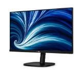 Philips 32B2N3500, 31.5" IPS WLED, 2560x1440@100Hz, 4ms GtG, 350cd m2, 1000:1, DCR 50M:1, Adaptive Sync, FlickerFree, SoftBlue, 2Wx2, Tilt, Height Adjust, Pivot, Swivel, 2xHDMI, DP, USB hub
