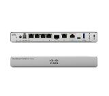 Cisco Secure Firewall 220 Appliance, Threat Defense