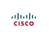 Cisco CSF 220 Threat Defense IPS, Malware & URL 3Y Subs