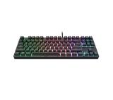 TRUST GXT864 Cada TKL Gaming Keyboard US