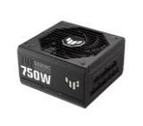 Asus TUF Gaming 750W