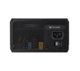 Asus TUF Gaming 750W