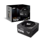 Asus TUF Gaming 750W
