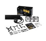 Asus TUF Gaming LC II 360 ARGB