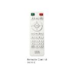 BenQ TK710STi DLP, 4K UHD (3840x2160), HDR, Ultra-fast 4ms, 10K:1, 3200 AL, 1.2x Zoom, Keystone 3D, Console Gaming, 2xHDMI, USB, RS232, Speaker 5W, eARC, Dolby Atmos, Audio out, 28dB (Eco), White