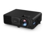 BenQ LW600ST PROJECTOR LW600ST BLACK