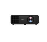 BenQ LW600ST+ PROJECTOR FOR BUSINESS LW600ST+ BLACK