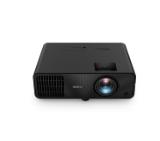 BenQ LW600ST+ PROJECTOR FOR BUSINESS LW600ST+ BLACK