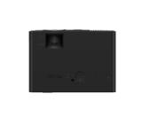 BenQ LW600ST+ PROJECTOR FOR BUSINESS LW600ST+ BLACK