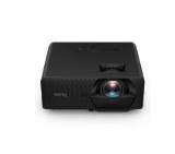 BenQ LW830ST PROJECTOR FOR BUSINESS LW830ST BLACK