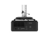 BenQ LW830ST PROJECTOR FOR BUSINESS LW830ST BLACK