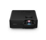 BenQ LW830ST PROJECTOR FOR BUSINESS LW830ST BLACK