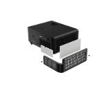 BenQ LW830ST PROJECTOR FOR BUSINESS LW830ST BLACK