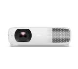 BenQ LH750 PROJECTOR LH750 WHITE