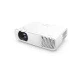 BenQ LH750 PROJECTOR LH750 WHITE