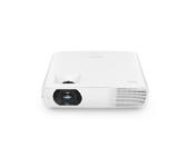 BenQ LH750 PROJECTOR LH750 WHITE