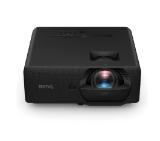 BenQ LH830ST PROJECTOR FOR BUSINESS LH830ST BLACK