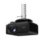 BenQ LH830ST PROJECTOR FOR BUSINESS LH830ST BLACK