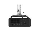 BenQ LH830ST PROJECTOR FOR BUSINESS LH830ST BLACK