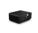 BenQ LH830ST PROJECTOR FOR BUSINESS LH830ST BLACK