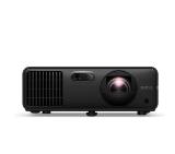 BenQ LH835ST PROJECTOR FOR BUSINESS LH835ST BLACK