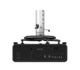 BenQ LH835ST PROJECTOR FOR BUSINESS LH835ST BLACK