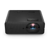 BenQ LH860ST PROJECTOR FOR BUSINESS LH860ST BLACK