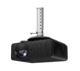 BenQ LH860ST PROJECTOR FOR BUSINESS LH860ST BLACK