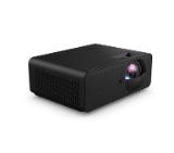 BenQ LH860ST PROJECTOR FOR BUSINESS LH860ST BLACK