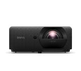 BenQ LK830ST PROJECTOR FOR BUSINESS LK830ST BLACK