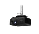 BenQ LK830ST PROJECTOR FOR BUSINESS LK830ST BLACK