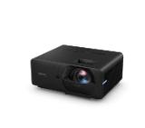 BenQ LK830ST PROJECTOR FOR BUSINESS LK830ST BLACK