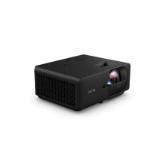 BenQ LK830ST PROJECTOR FOR BUSINESS LK830ST BLACK