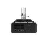 BenQ LK830ST PROJECTOR FOR BUSINESS LK830ST BLACK