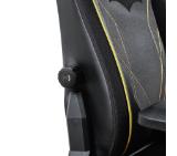 TRUST GXT721BM Ruya Pro Gaming Chair Batman