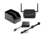 BenQ InstaShow WDC15 4K UHD Wireless Presentation System
