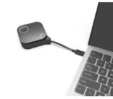 BenQ InstaShow WDC15 4K UHD Wireless Presentation System