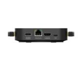 BenQ InstaShow WDC15 4K UHD Wireless Presentation System