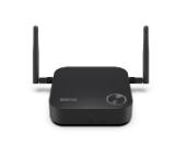 BenQ InstaShow WDC15 4K UHD Wireless Presentation System