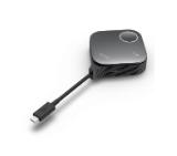 BenQ InstaShow VS25 Driver-Free Wireless Conferencing System