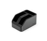 BenQ InstaShow VS25 Driver-Free Wireless Conferencing System