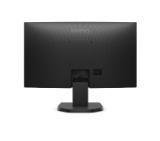 BenQ GW2490C 23.8W WORK &  ENTERTAINMENT DISPLAY GW2490C BLACK