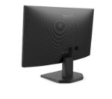 BenQ GW2490C 23.8W WORK &  ENTERTAINMENT DISPLAY GW2490C BLACK