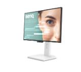 BenQ GW2490TC 23.8W WORK &  ENTERTAINMENT DISPLAY GW2490TC WHITE