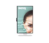 BenQ GW2490TC 23.8W WORK &  ENTERTAINMENT DISPLAY GW2490TC WHITE