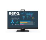 BenQ BL2486TC LED MONITOR BL2486TC BLACK