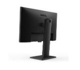 BenQ BL2486TC LED MONITOR BL2486TC BLACK
